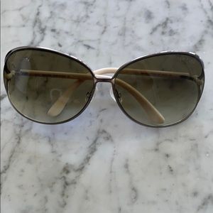 Tom Ford sunglasses 🕶